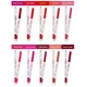 Автоматический карандаш для губ Missha Silky Lasting Lip Pencil PP01 Royal Carpet 0.25 г - изображение 2