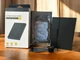 Внешний жесткий диск Seagate 320 GB USB 3.0 5400RPM - изображение 1