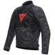 Текстильна мотокуртка Dainese IGNITE AIR TEX JACKET L - зображення 1