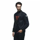 Мотокуртка Dainese HEROSPHERE AIR TEX JACKET BLACK/RED DIAMOND 52 - зображення 5