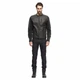 Мотокуртка Dainese ISTRICE QDF PERF LEATHER JACKET 58 - зображення 3