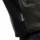 Мотокуртка Dainese ISTRICE QDF PERF LEATHER JACKET 58 - зображення 10