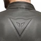 Мотокуртка Dainese ISTRICE QDF PERF LEATHER JACKET 58 - зображення 11