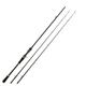 Спиннинговое удилище YMERBOR X Tomahawk 183 1,83м 7-35г Section: H/MH Мультипликаторная - изображение 1