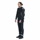 Шкіряна мотокуртка Dainese AVRO 5 LEATHER JACKET 58 - зображення 4