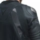 Шкіряна мотокуртка Dainese AVRO 5 LEATHER JACKET 58 - зображення 10