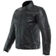 Шкіряна мотокуртка Dainese ZAURAX LEATHER JACKET 58 - зображення 1