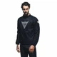 Мотокуртка Dainese HEROSPHERE AIR TEX JACKET BLACK/WHITE DIAMOND 58 - зображення 5