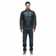 Шкіряна мотокуртка Dainese ZAURAX LEATHER JACKET 58 - зображення 3