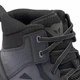 Мотоботы Dainese SUBURB AIR SHOES BLACK 42 - изображение 6