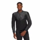Шкіряна мотокуртка Dainese IPERATTIVA LEATHER-TEX JACKET 58 - зображення 3