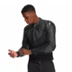 Шкіряна мотокуртка Dainese IPERATTIVA LEATHER-TEX JACKET 58 - зображення 4
