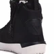 Мотоботы Dainese METRACTIVE D-WP SHOES 41 - изображение 9