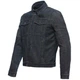 Джинсовая мотокуртка Dainese DENIM TEX JACKET 64 - изображение 1