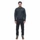 Джинсовая мотокуртка Dainese DENIM TEX JACKET 64 - изображение 3
