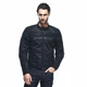Мотокуртка Dainese AIR FRAME 3 TEX JACKET L - зображення 4