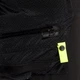 Шкіряна мотокуртка Dainese IPERATTIVA LEATHER-TEX JACKET 58 - зображення 15