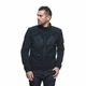 Мотокуртка Dainese LARIO TEX JACKET 58 - зображення 5