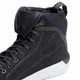 Мотоботы Dainese METRACTIVE AIR SHOES BLACK/WHITE 42 - изображение 7