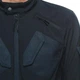 Мотокуртка Dainese LARIO TEX JACKET 58 - зображення 7
