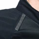Мотокуртка Dainese AIR FRAME 3 TEX JACKET L - зображення 6