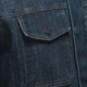 Джинсовая мотокуртка Dainese DENIM TEX JACKET 64 - изображение 10