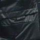 Мотокуртка Dainese AIR FRAME 3 TEX JACKET L - зображення 8