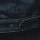 Джинсовая мотокуртка Dainese DENIM TEX JACKET 64 - изображение 11