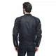 Текстильна мотокуртка Dainese AVRO 5 TEX JACKET 58 - зображення 6