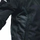 Текстильна мотокуртка Dainese AVRO 5 TEX JACKET 58 - зображення 9