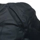 Текстильна мотокуртка Dainese AVRO 5 TEX JACKET 58 - зображення 10