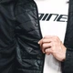 Текстильна мотокуртка Dainese AVRO 5 TEX JACKET 58 - зображення 15