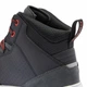 Мотоботы Dainese SUBURB D-WP SHOES 42 - изображение 5