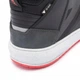 Мотоботы Dainese SUBURB D-WP SHOES 42 - изображение 9