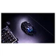 Мышь GRAVASTAR Mercury M2 игровая с комбинированным подключением USB, Bluetooth, RGB, 26000DPI, Stealth Black (GRAVASTARM2_BLK) - изображение 14