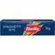 Макарони Barilla №5 спагетті , 1 кг - зображення 1