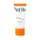 Солнцезащитный крем с керамидами спф Purito Seoul Daily Soft Touch Sunscreen SPF 50+ PA++++ 60 ml (Renewer) - изображение 2
