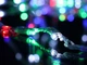 Гирлянда Водопад прозрачный провод 3 х 2,5 м LED микс 8 режимов работы - изображение 6