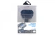FM трансмиттер HER8 с bluetooth гарнитурой 100 mp3 bluetooth microSD - изображение 2