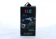 Трансмитер FM MOD H20 Bluetooth MP3 microSD USB разъем - изображение 2