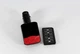 FM модулятор трансмиттер MP3 USB SD разъемы FM MOD CM i18 - изображение 1