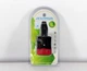 FM модулятор трансмиттер MP3 USB SD разъемы FM MOD CM i18 - изображение 2