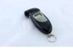 Тестер ALCOHOL TESTER без бренда с мундштуком электрохимический 13 мг/л - изображение 1