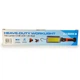 Фонарик Bailong BL 8859 B COB 2*18650 USB зарядка 800 люменов максимальный свет - изображение 2