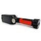 Фонарик Bailong BL 8859 B COB 2*18650 USB зарядка 800 люменов максимальный свет - изображение 3