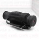Монокуляр ночного видения LG 64 NIGHT VISION 20 кратный металл и пластик - изображение 1