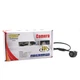 Автокамера CAR CAM 185L цветная 640x480 проводной CMOS - изображение 1