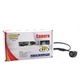 Автокамера CAR CAM 185L цветная 640x480 проводной CMOS - изображение 2