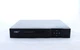 Видеорегистратор DVR CAD 1216 AHD 16ch проводной 16 каналов H.264 - изображение 1