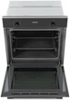 Духовой шкаф электрический Bosch HBF234EB0R - изображение 4
